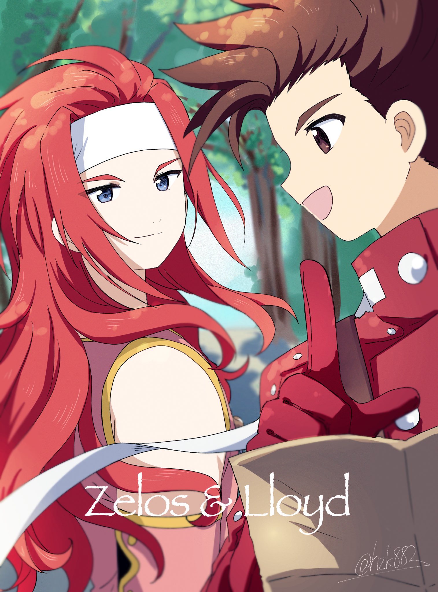 本物品質の replies with Posts by X / (@hzk882) 葉月 その他