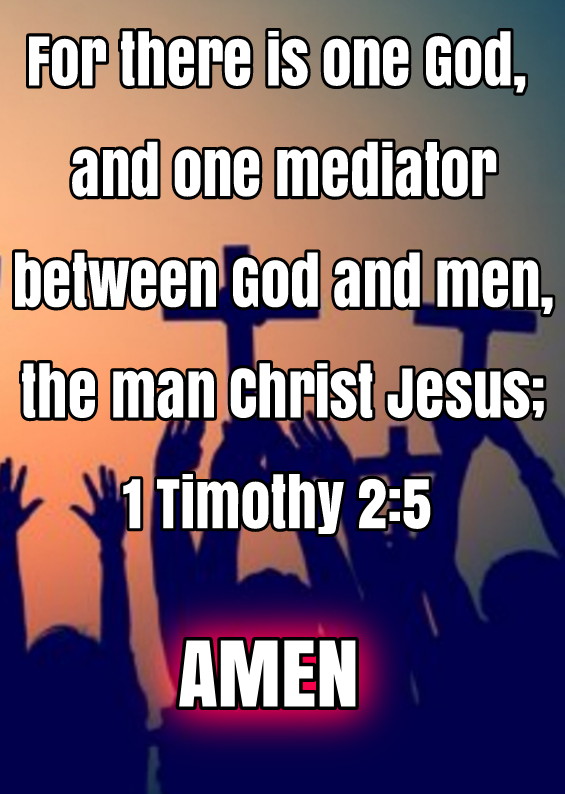 RickBlevins_777's tweet photo. Amen 🙏 https://t.co/qnSSlDA79V