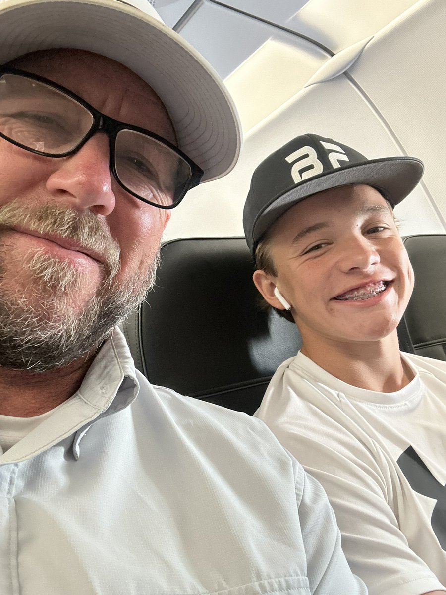 Bryan Kent tweet media