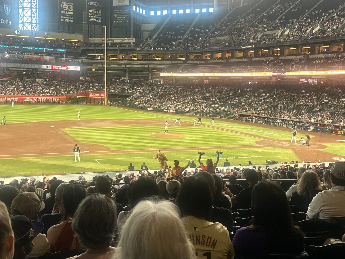 Bryan Kent tweet media