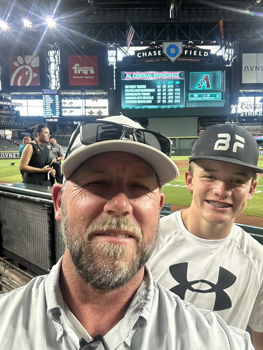 Bryan Kent tweet media