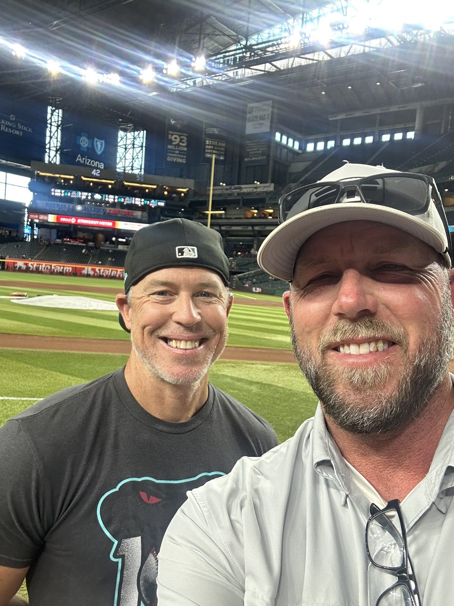 Bryan Kent tweet media