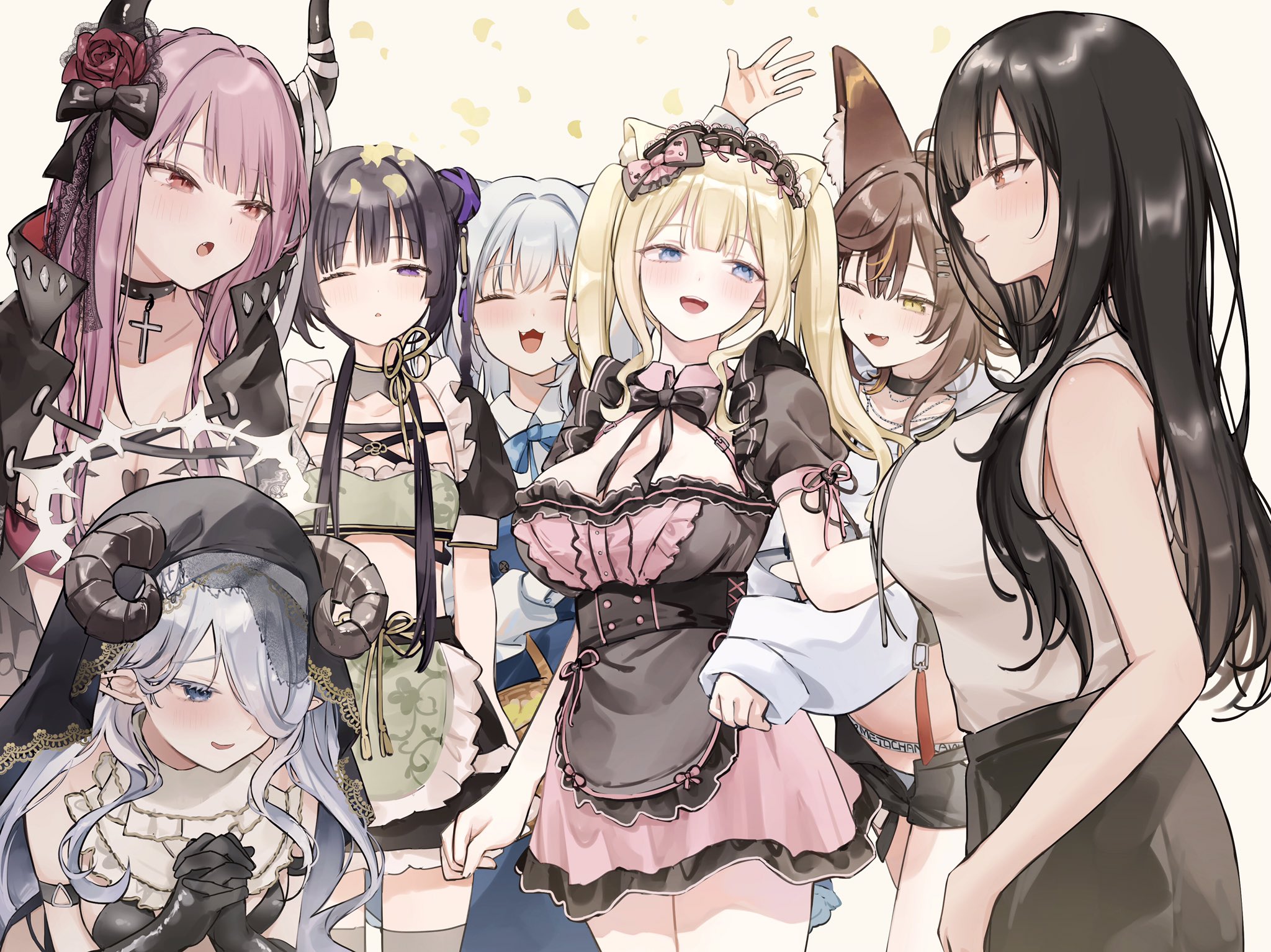 ♡ぷりん様♡確認用④ ふりゅぷろ – търсене / X