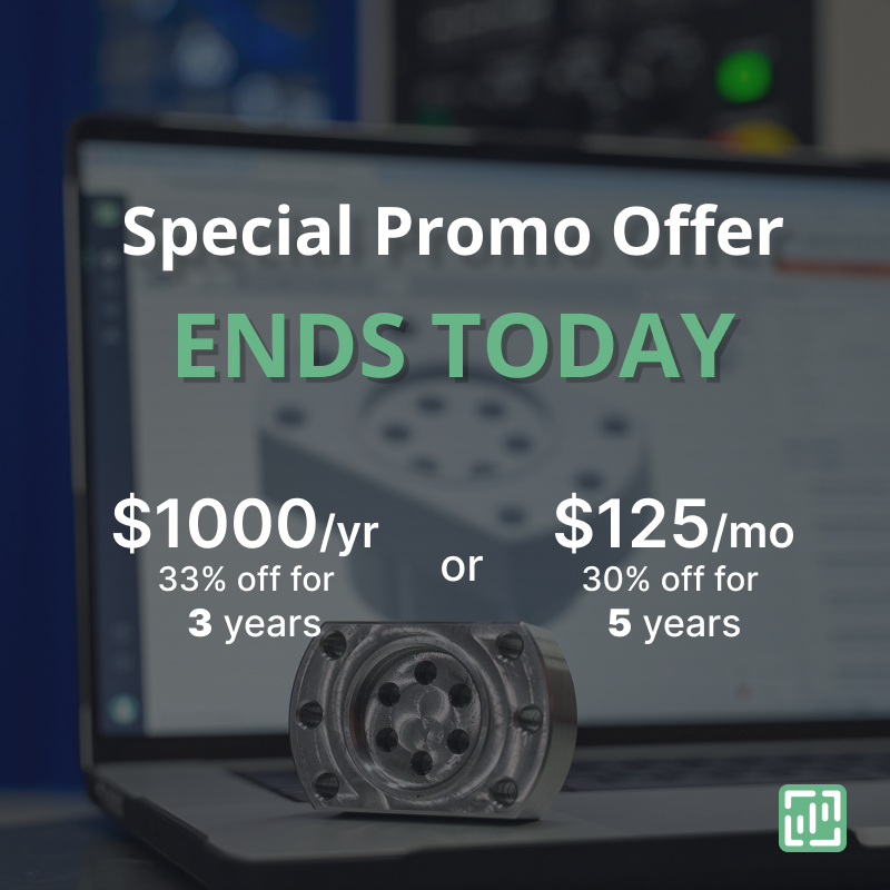 Toolpath tweet media