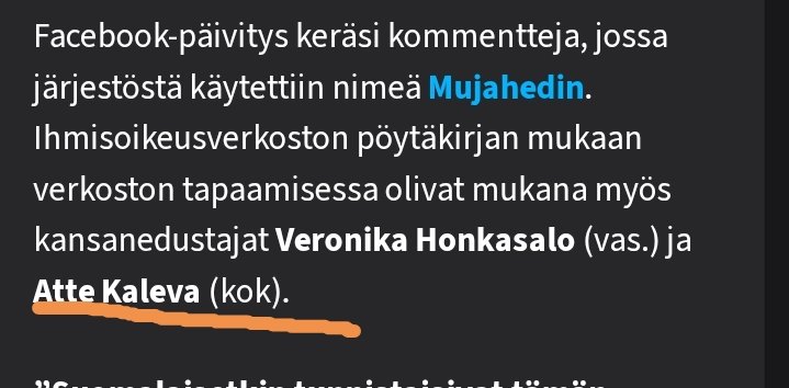 VP.Mäntyharju(ultra. kesk) 🇪🇺🇫🇮🇨🇦🇩🇰🇺🇦 tweet media