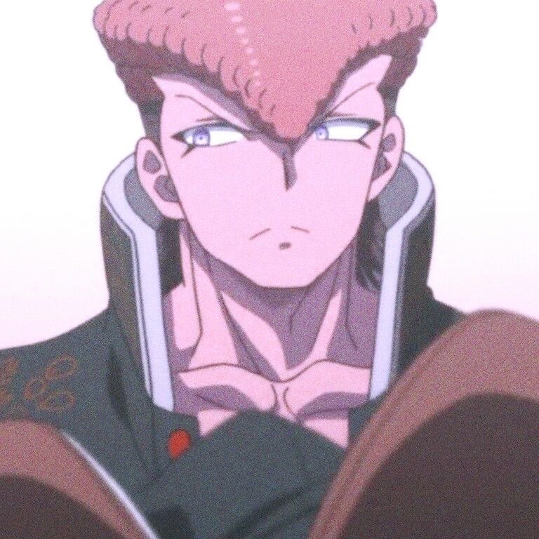 KRYPT0NSLASTS0N's tweet photo. Arrival of his contact. https://t.co/8J31zOcKOo
