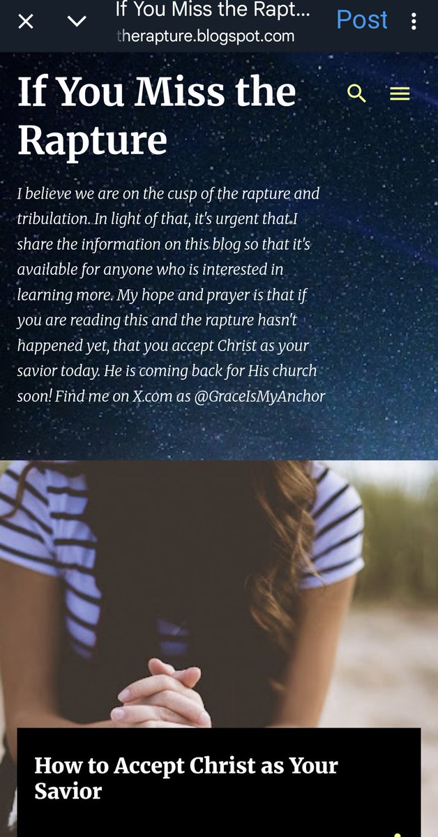 Mandy ✝ (@springsteps) on Twitter photo Ministry of the Month: <a href="/GraceIsMyAnchor/">🌿🪻⚓꧁༺ǟռƈɦօʀɛɖ ɮʏ ɢʀǟƈɛ༻꧂ 🕊🦁🌿 🇮🇱</a>
We are excited to spotlight our sweet sister Kimberly (<a href="/GraceIsMyAnchor/">🌿🪻⚓꧁༺ǟռƈɦօʀɛɖ ɮʏ ɢʀǟƈɛ༻꧂ 🕊🦁🌿 🇮🇱</a>) as our Ministry of the Month! ⚓
Her Christ-centered ministry is a beautiful blend of encouragement, truth, and joyful anticipation of our blessed hope. Through Ministry of the Month: <a href="/GraceIsMyAnchor/">🌿🪻⚓꧁༺ǟռƈɦօʀɛɖ ɮʏ ɢʀǟƈɛ༻꧂ 🕊🦁🌿 🇮🇱</a>
We are excited to spotlight our sweet sister Kimberly (<a href="/GraceIsMyAnchor/">🌿🪻⚓꧁༺ǟռƈɦօʀɛɖ ɮʏ ɢʀǟƈɛ༻꧂ 🕊🦁🌿 🇮🇱</a>) as our Ministry of the Month! ⚓
Her Christ-centered ministry is a beautiful blend of encouragement, truth, and joyful anticipation of our blessed hope. Through