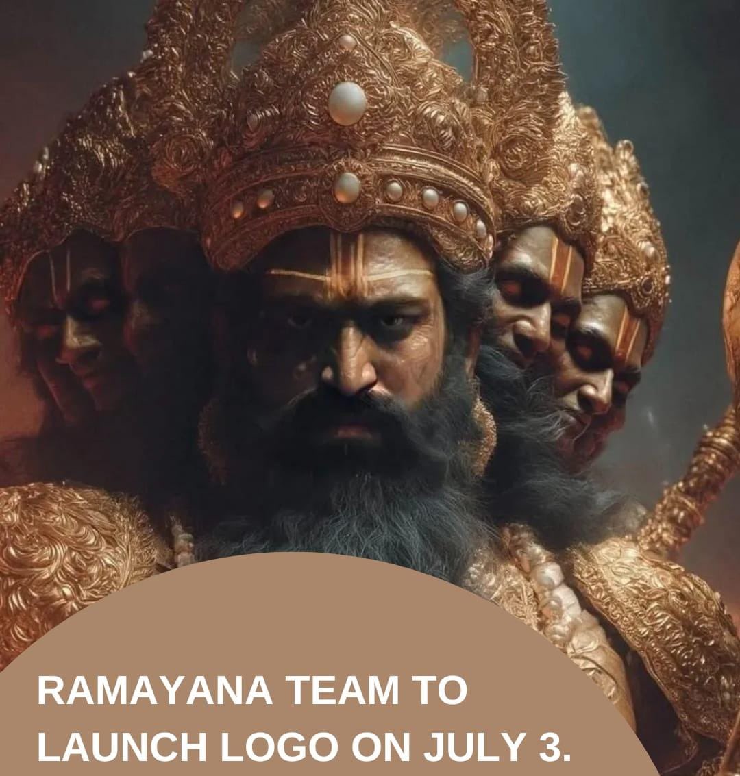FanpageofYash's tweet photo. Yash as Ravana 😍😍😍🫶

@TheNameIsYash
#YashBoss #YashToxic #ToxicTheMovie #NammaYash #RockingStarYash #YashFansClub #KVN #ForeverRockingYash #YashNation #YashFanEdits #YashToxicMovie #GlobalStarYash #RockyBhai #ToxicKing #YashLegacy #FamilyManYash #YashWorldwide https://t.co/VntYRPcIBM