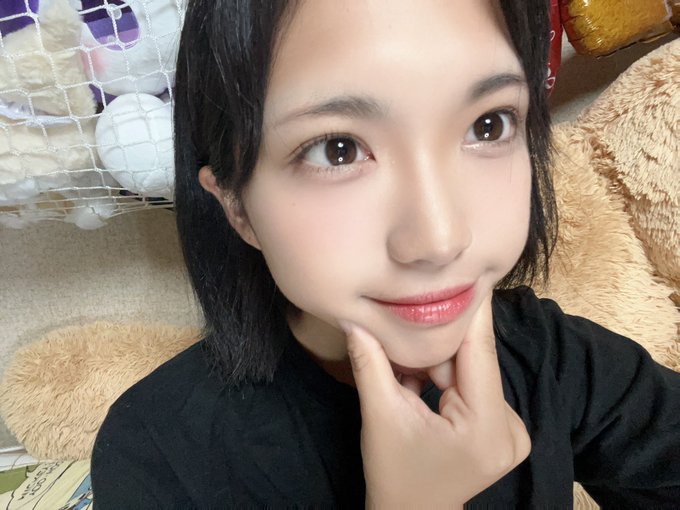 秋月柑七のTwitter画像30