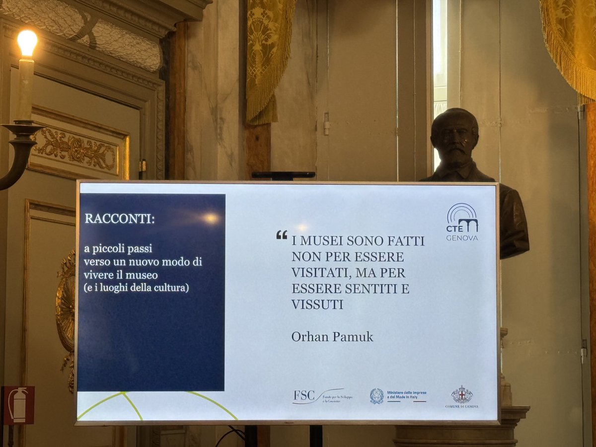 Nadia Campaniello tweet media