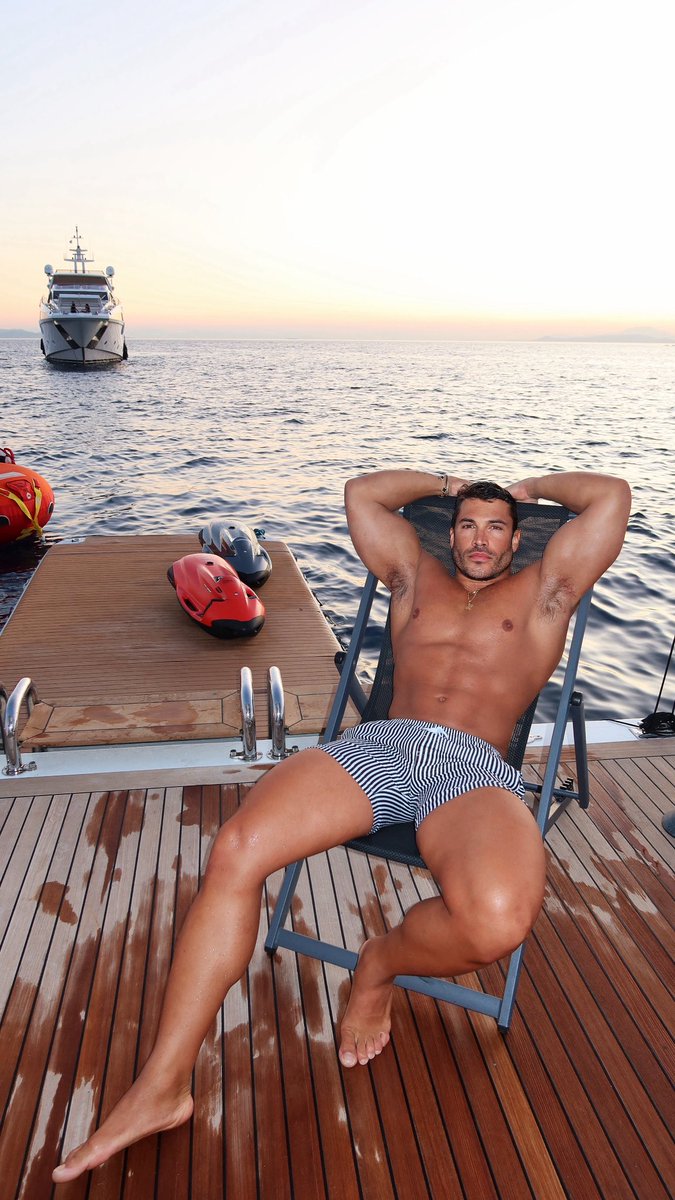 george_asimakopoulos (@georgeasimako15) on Twitter photo 