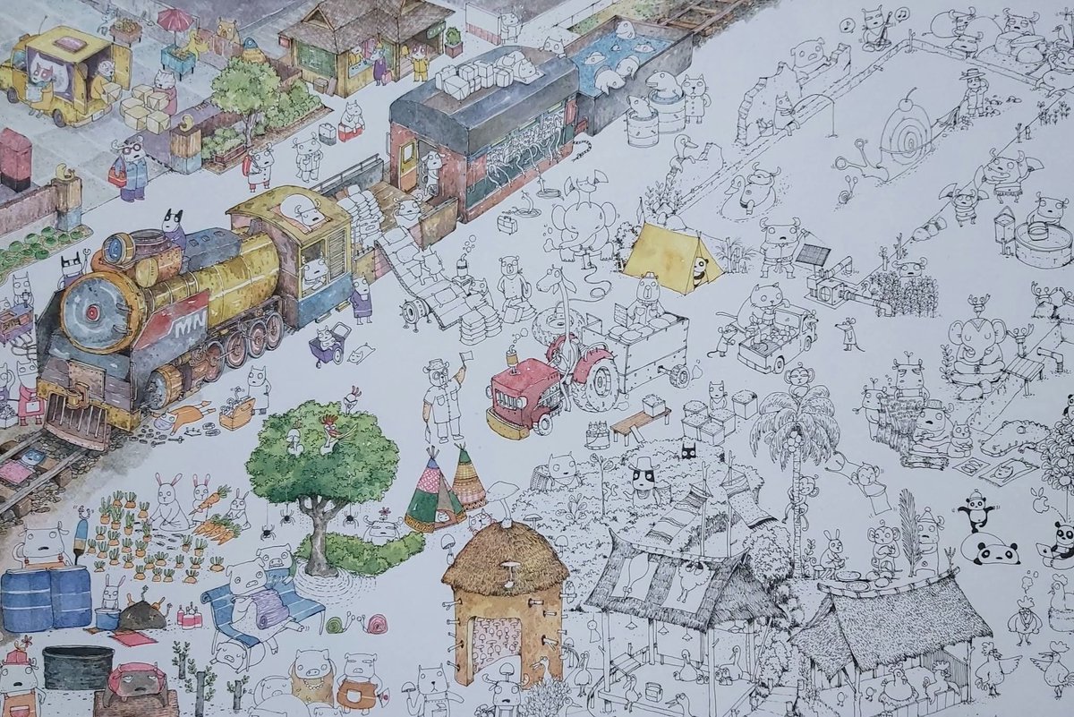 Chamnong Yasaeng tweet media