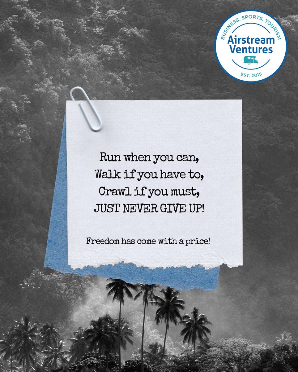 Happy 4th of July week!  #QOTD
