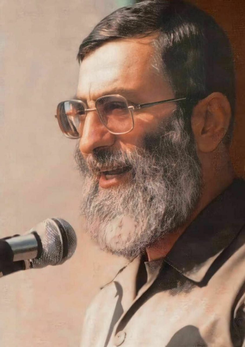 تنها انگیزه من برای ادامه زندگی ❤️