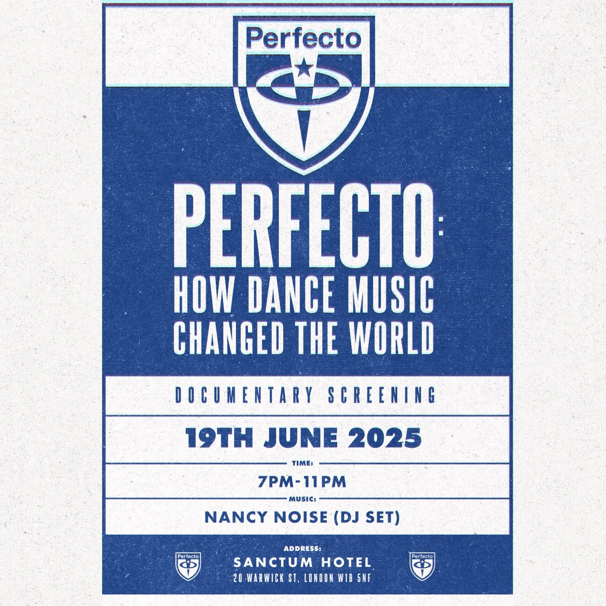 thesohogirl's tweet image. June highlight: interviewing the legendary @pauloakenfold ahead of the doc screening marking 35yrs of @perfectorecords ("arguably the longest-running indie dance label")…
Though my dad @BBMBMC says Brent-based @championrecords is still going strong! 👇🏾
📰 mysohotimes.co.uk/2025/06/30/how…
