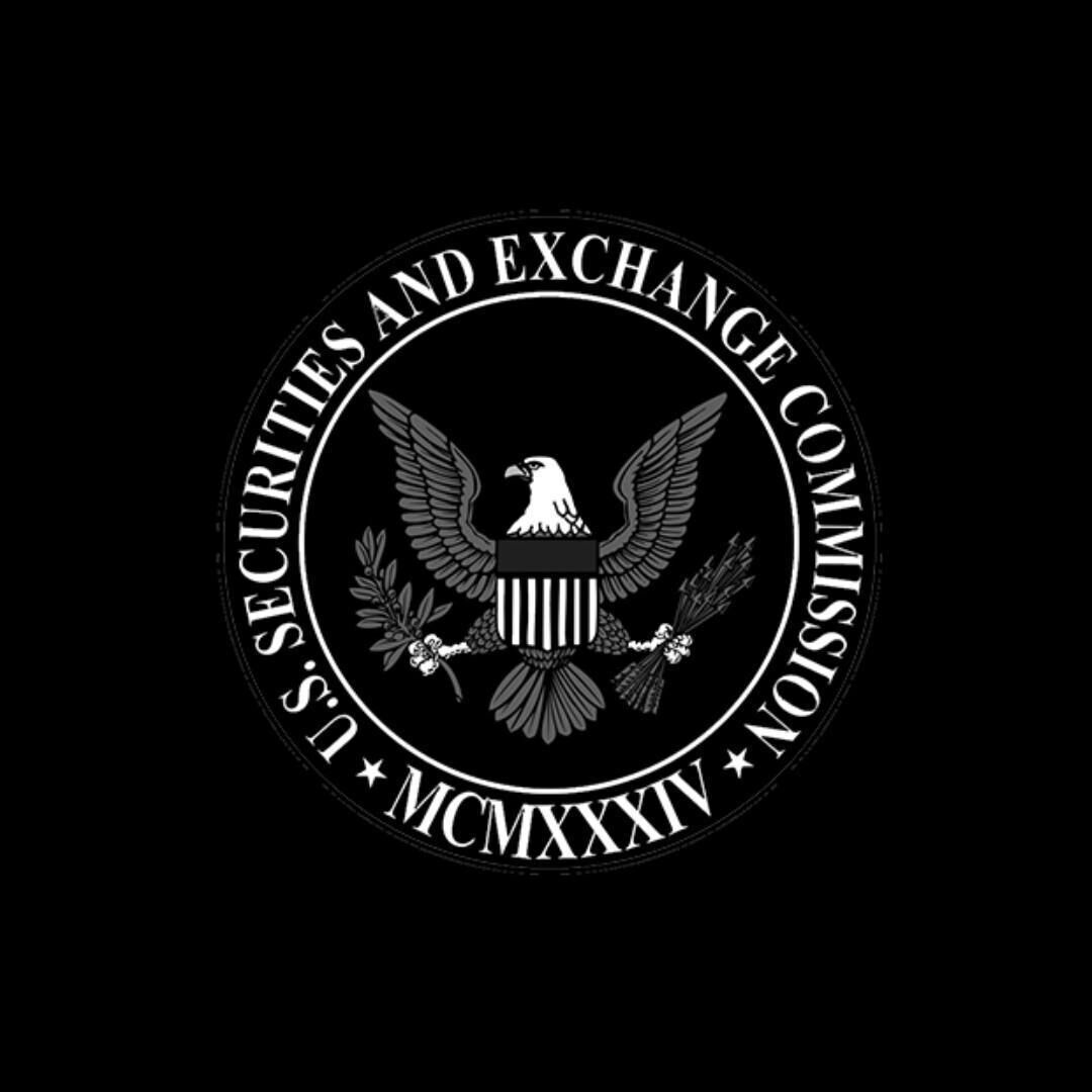 Cointelegraph's tweet photo. 🚨 BREAKING: SEC acknowledges amendment to convert Grayscale Digital Large Cap Fund into an ETF covering $BTC, $ETH, $XRP, $SOL, and $ADA. https://t.co/YBgb0pzNvV
