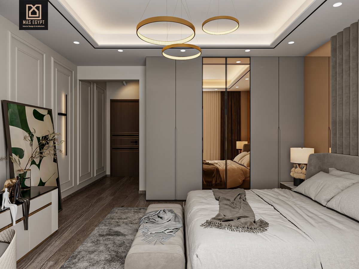 MASEGYPT7's tweet photo. MASTER BEDROOM BY MODERN STYL
Designing by :@_masegypt
#reception #3d #3dprinting #3dprinting #rendering #render #model #luxury #interiordesign #interior #instatime #new #project #us #تصميم #تصميمي #تصميم_داخلي #realestateinvestor #instaarchitecture #homedecor #interiordecor https://t.co/Qd8Q7MmlDR