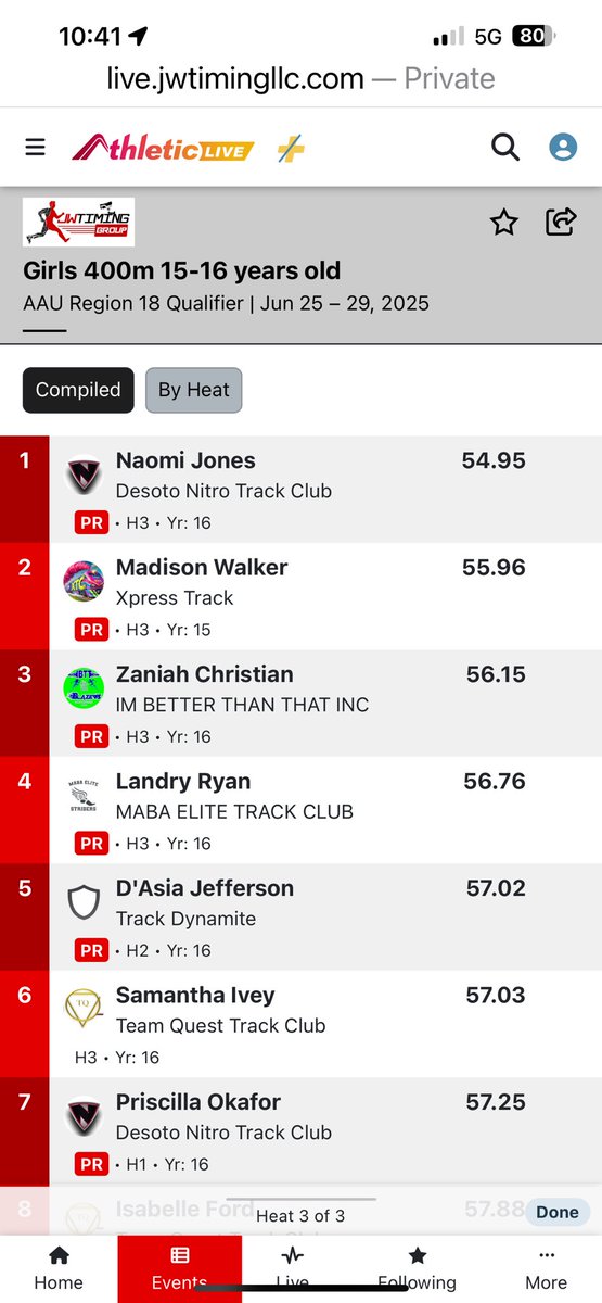 Tera Ryan tweet media