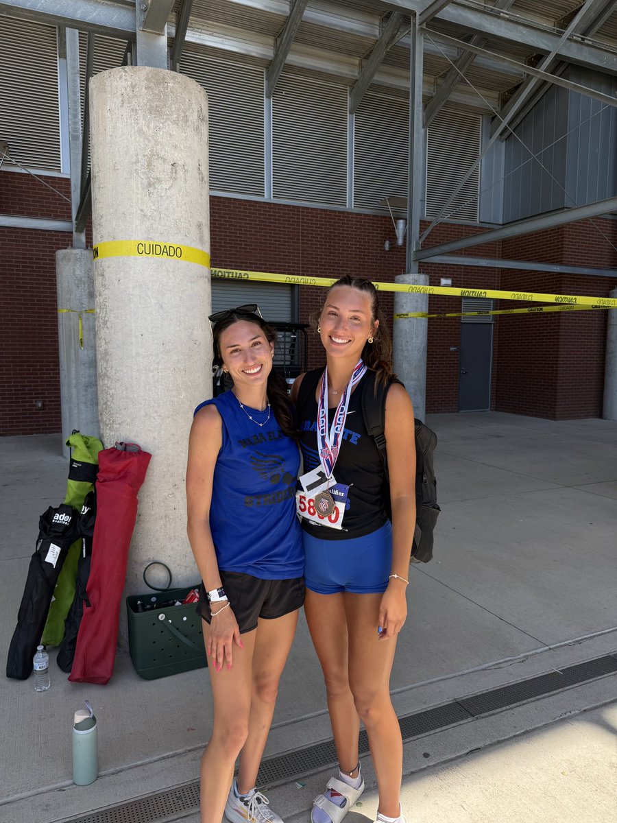 Tera Ryan tweet media