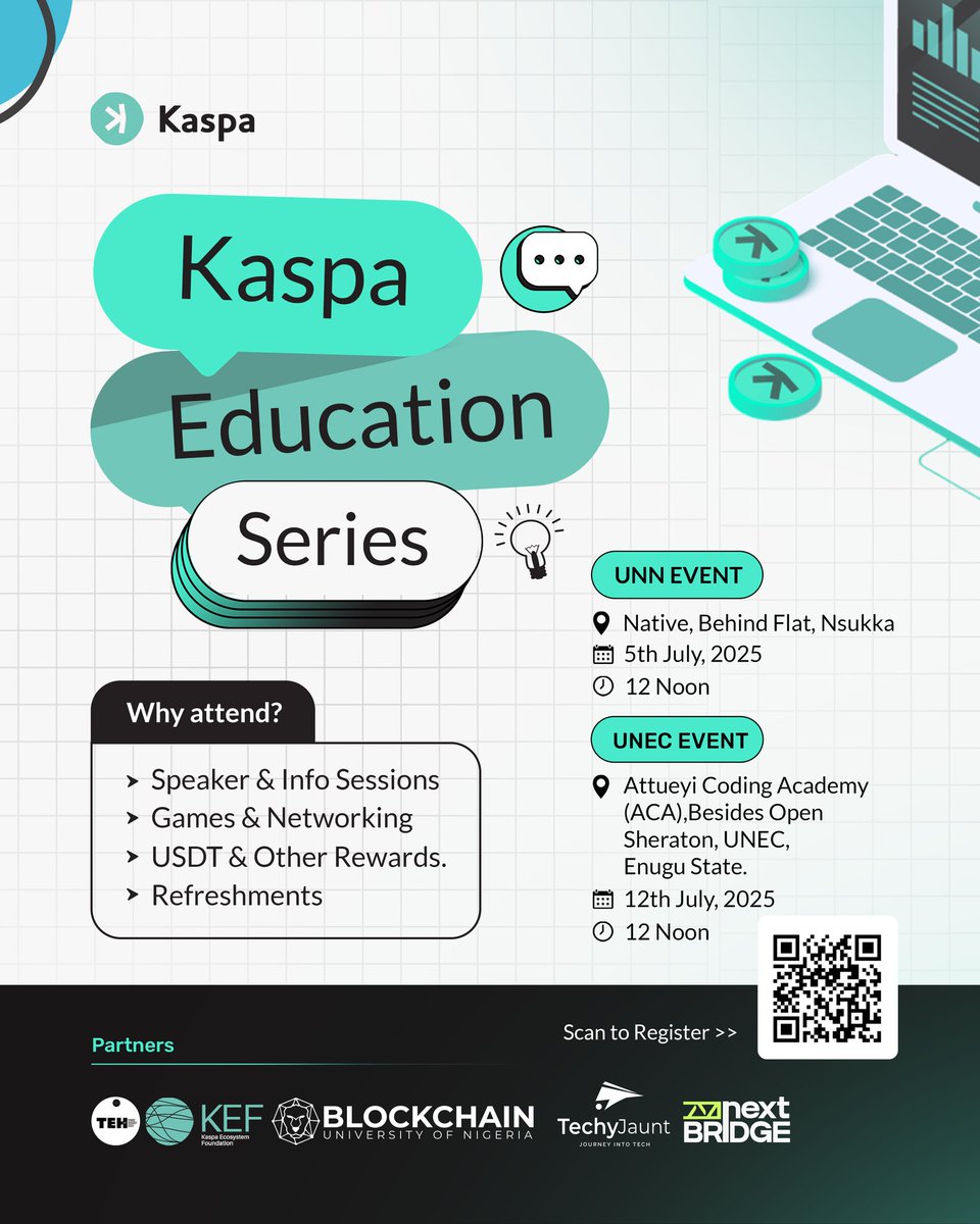 nextbridgeafrica (eth/acc) tweet media