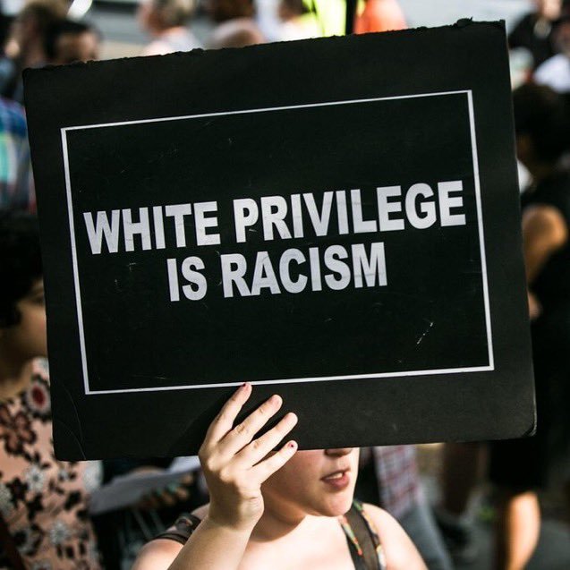 BNWO Activist (@BNWO_Winning) / Posts / X