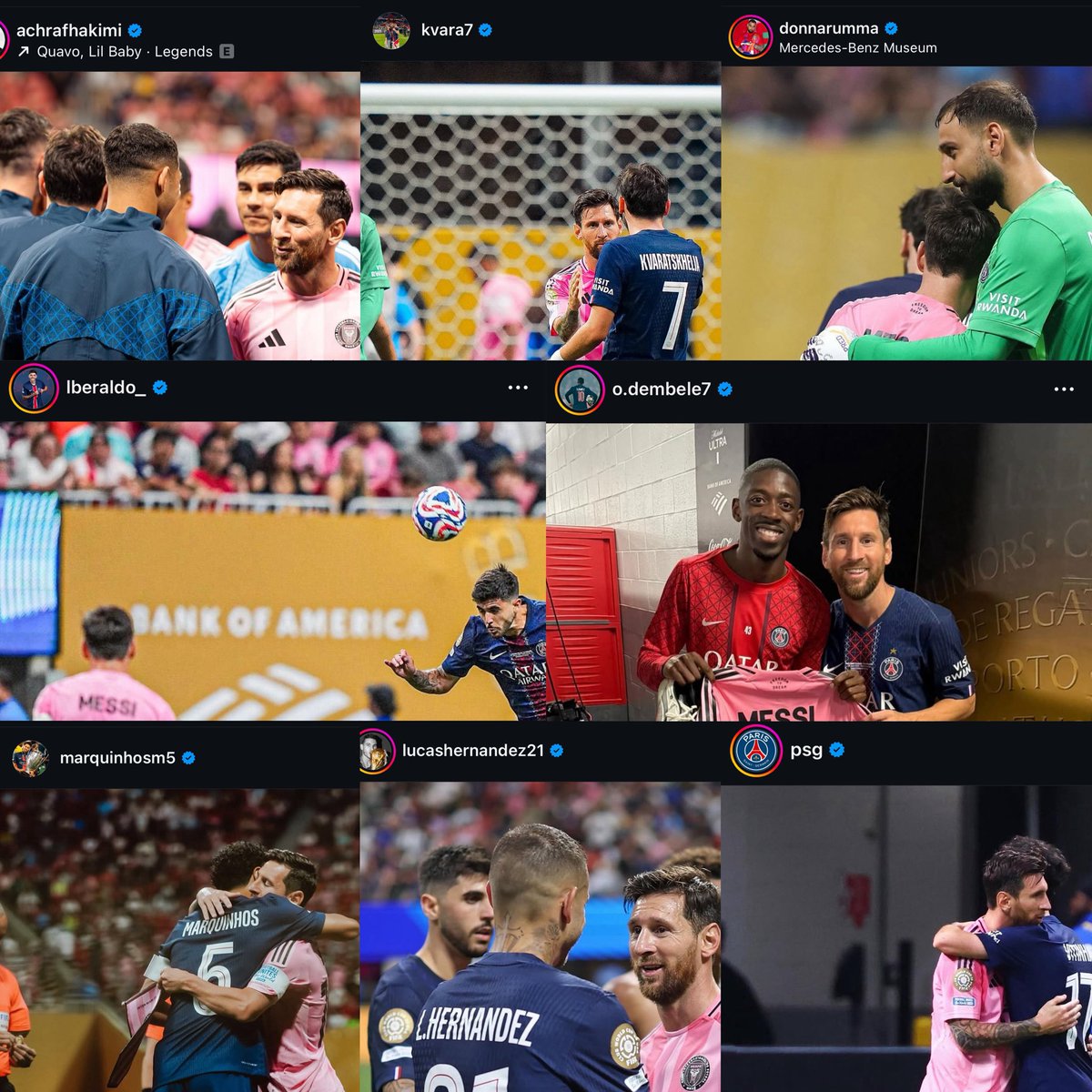 17•🇨🇮 tweet media