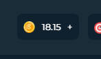 sell coin bpw 1e paypal