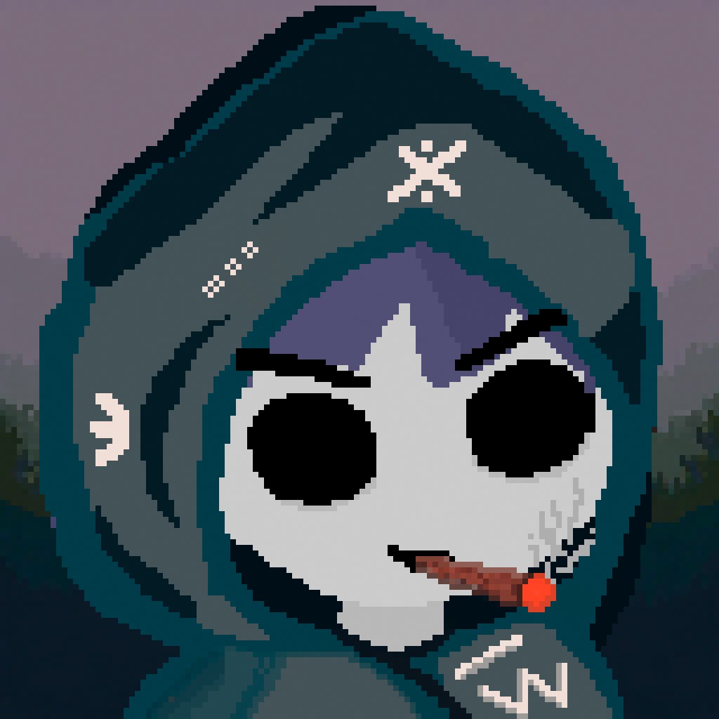 Wizardio 🪄🧃 tweet media