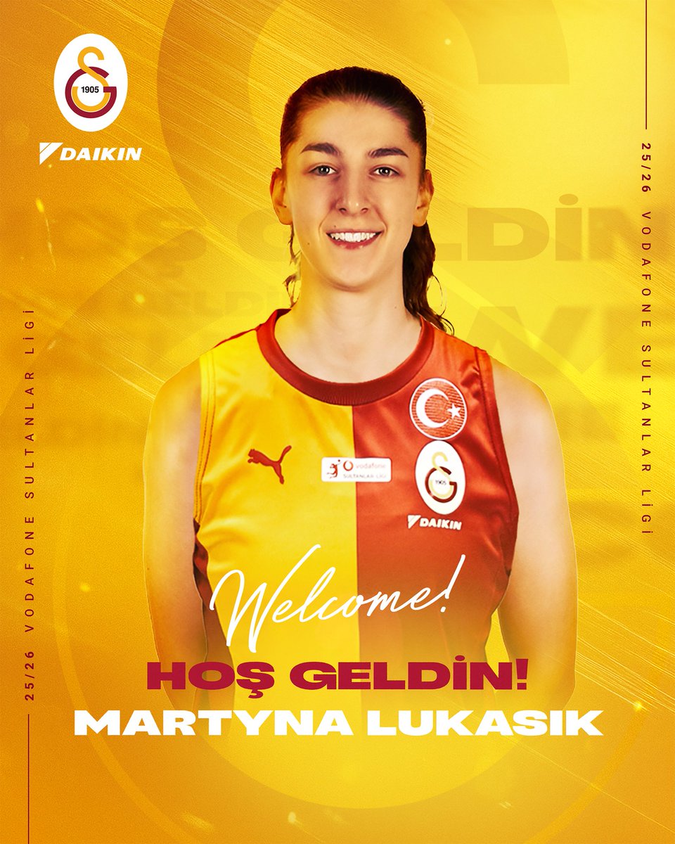 GuscC2SWsAAtFeP?format=jpg&name=medium