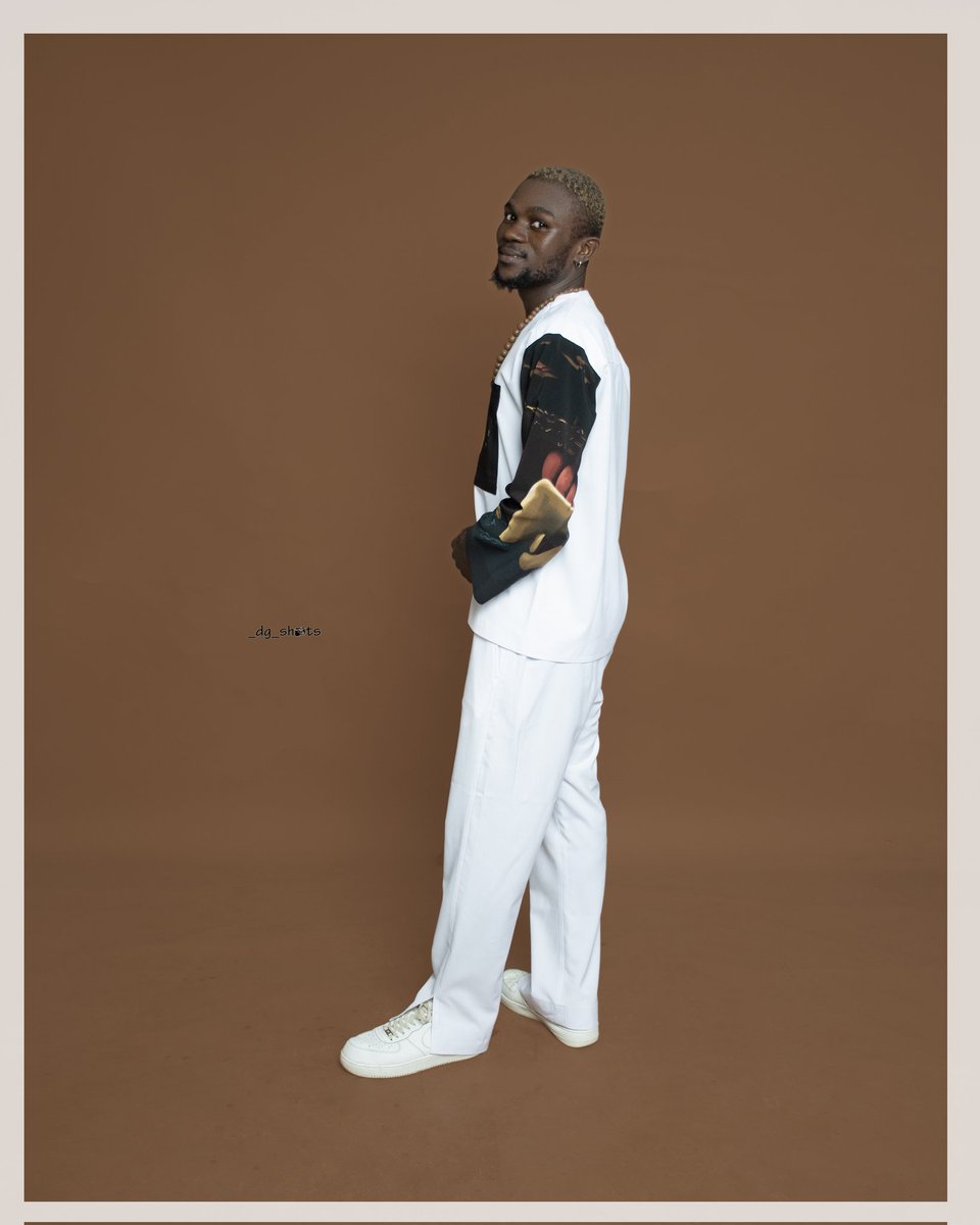 _dg_shots's tweet photo. Fashion is my favorite form of self-expression.

@_dg_shots 

#clothes #clothingoptionalbeach #cloth #clothes #photograghy #photograph #photographyoftheday https://t.co/umq0u0E0aW