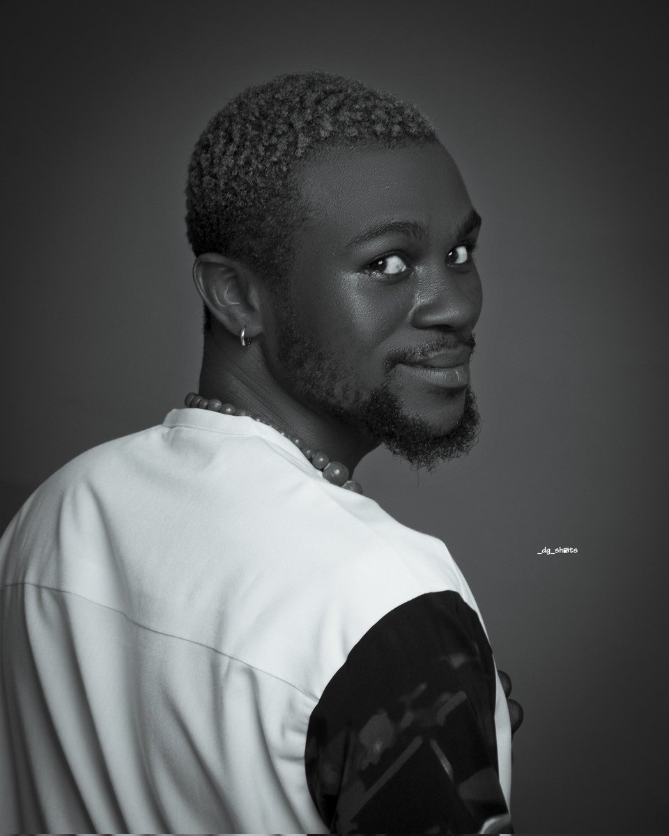 _dg_shots's tweet photo. Fashion is my favorite form of self-expression.

@_dg_shots 

#clothes #clothingoptionalbeach #cloth #clothes #photograghy #photograph #photographyoftheday https://t.co/umq0u0E0aW