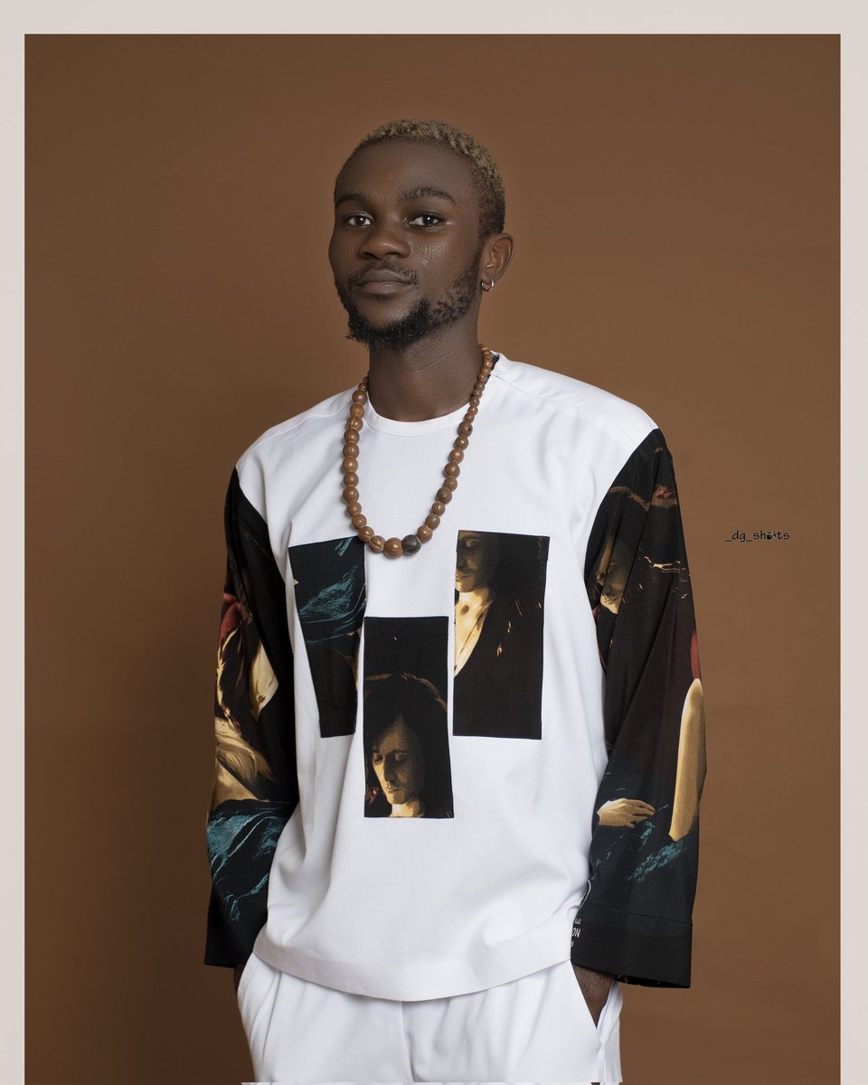 _dg_shots's tweet photo. Fashion is my favorite form of self-expression.

@_dg_shots 

#clothes #clothingoptionalbeach #cloth #clothes #photograghy #photograph #photographyoftheday https://t.co/umq0u0E0aW