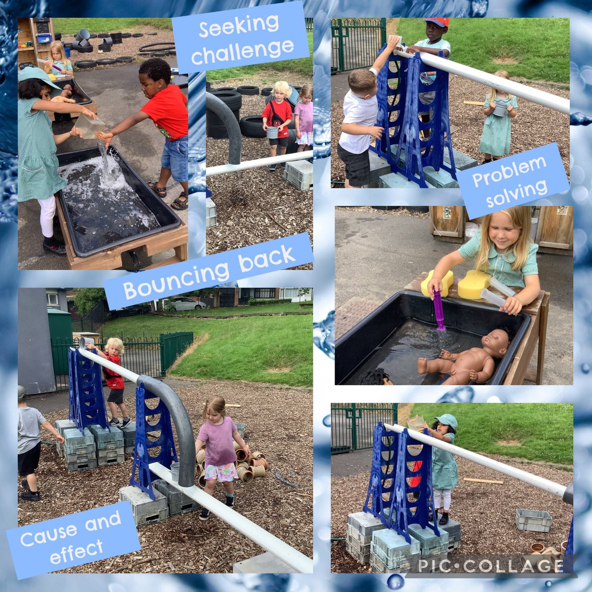 Mrs Ellison tweet media