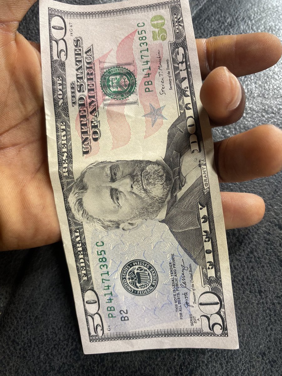 Dyce (@vibe_wesley) on Twitter photo I successfully withdrew payment from one of the companies I write for, which pays me monthly. So far this month, Iāve withdrawn a total of $600, thanks to Ghostwriting by <a href="/DanSam_1/">Daniel Sampson</a> I successfully withdrew payment from one of the companies I write for, which pays me monthly. So far this month, Iāve withdrawn a total of $600, thanks to Ghostwriting by <a href="/DanSam_1/">Daniel Sampson</a>