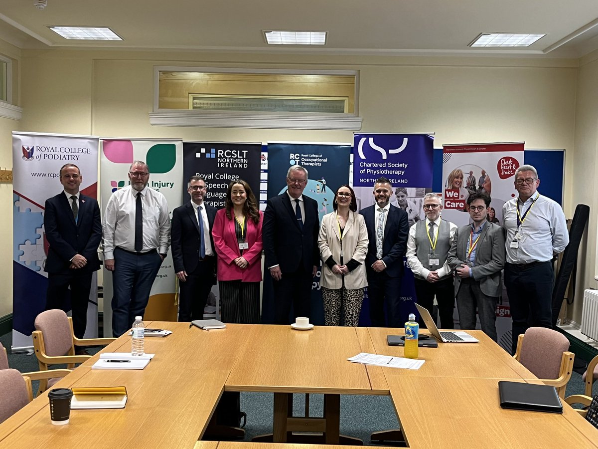 Tom Sullivan tweet media