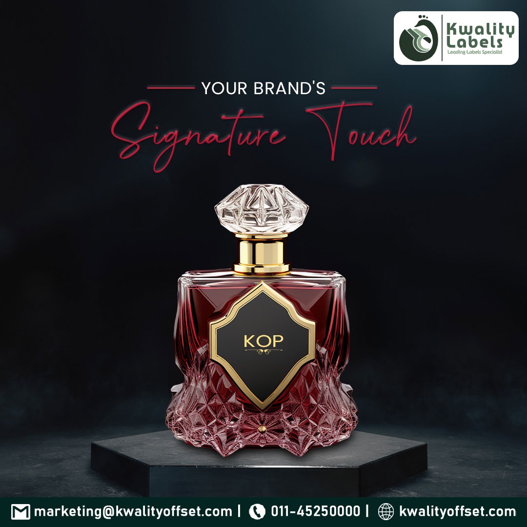 KwalityOffset's tweet image. Enhance your packaging with customized labels that reflect your brand's essence and leave a lasting impression.
.
.
.
For more details visit our website @ kwalityoffset.com (link in bio) or call @ 011 4525 0000
.
.
.
#kwalityoffsetprinters #productdesigner