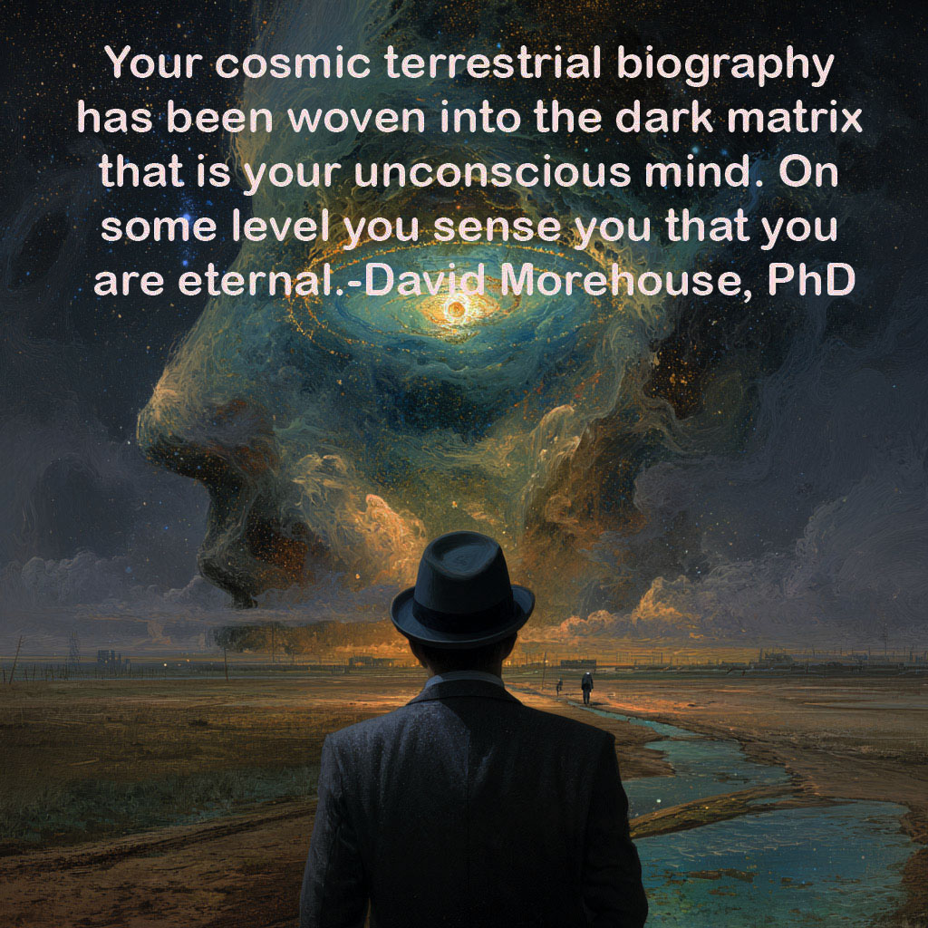 AngelaFordRV's tweet image. It is our subconscious we learn to listen to in remote viewing. In my course you will connect with your unique subconscious language using ERV. My method is not highly structured, it is intentionally designed to snap you out of structures so you can confront your raw psychic…
