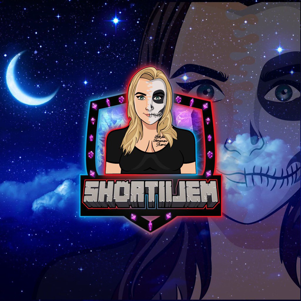 Evelyn Foster (@evelynfoster_ac) on Twitter photo Shoot me a DM to secure your spot and let's create something unique together!
Comms open :)
#twitch
#SmallStreamersConnect
#SupportSmallStreamers
<a href="/SmallStreamersR/">#SmallStreamersConnect RT</a>
<a href="/BlazedRTs/">Blazed</a>
<a href="/rtsmallstreams/">RT Small Streams</a>
<a href="/SupStreamers/">Support Streamers</a>
<a href="/ScrimFinder/">Scrim Finder</a>
<a href="/SGH_RTs/">SocialGamingHub Retweets</a>
<a href="/Retweelgend/">Imagine A Stream ✪</a> Shoot me a DM to secure your spot and let's create something unique together!
Comms open :)
#twitch
#SmallStreamersConnect
#SupportSmallStreamers
<a href="/SmallStreamersR/">#SmallStreamersConnect RT</a>
<a href="/BlazedRTs/">Blazed</a>
<a href="/rtsmallstreams/">RT Small Streams</a>
<a href="/SupStreamers/">Support Streamers</a>
<a href="/ScrimFinder/">Scrim Finder</a>
<a href="/SGH_RTs/">SocialGamingHub Retweets</a>
<a href="/Retweelgend/">Imagine A Stream ✪</a>