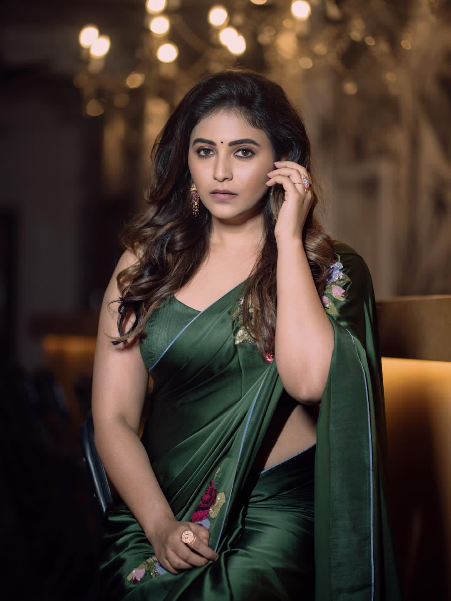 GuscMMDXcAADauw?format=jpg&name=large