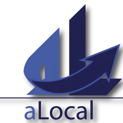 aLocal.ai tweet media