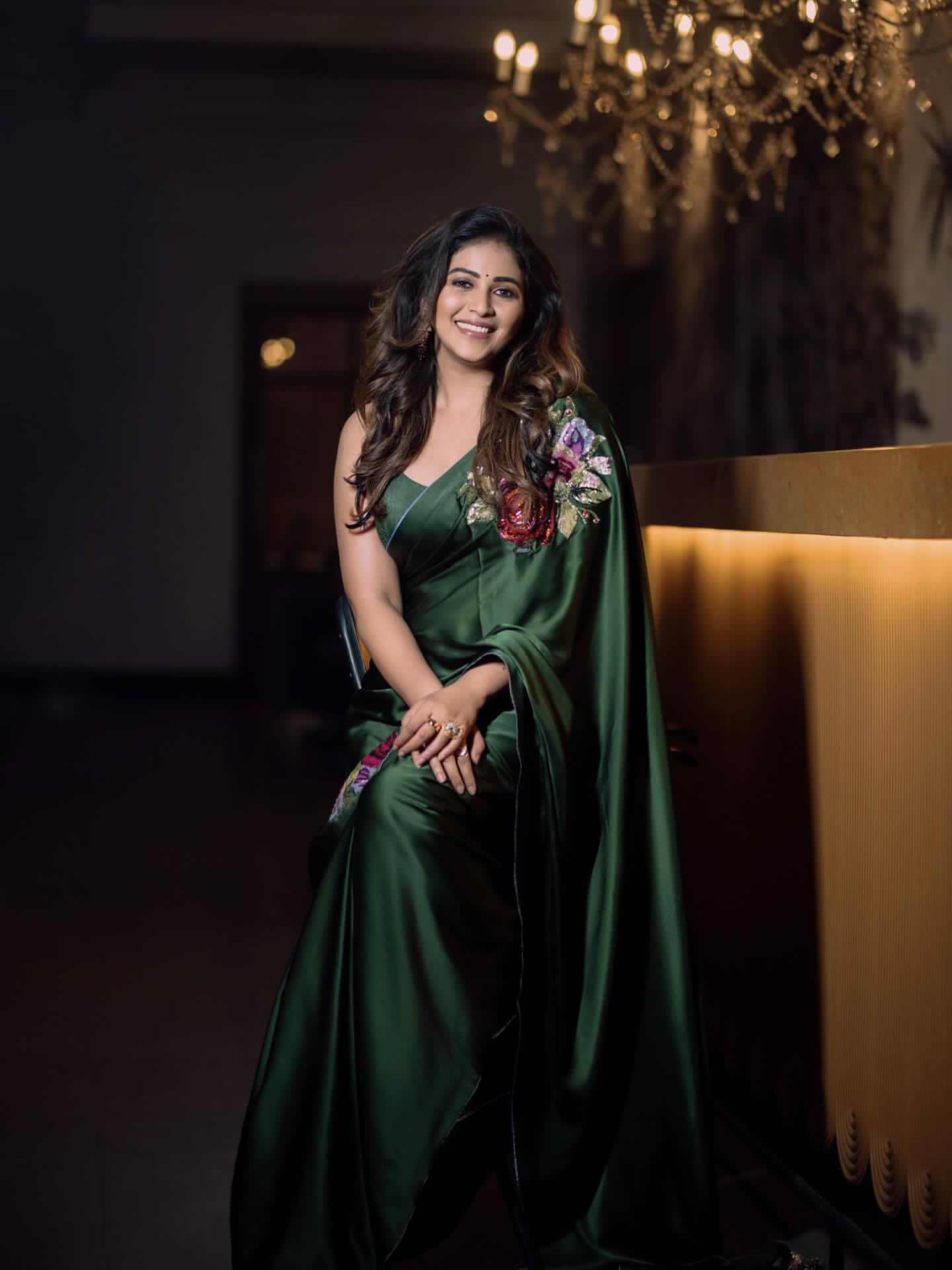 GuscMVXWwAApIyW?format=jpg&name=large