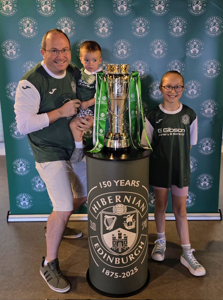 Callum Ferguson tweet media