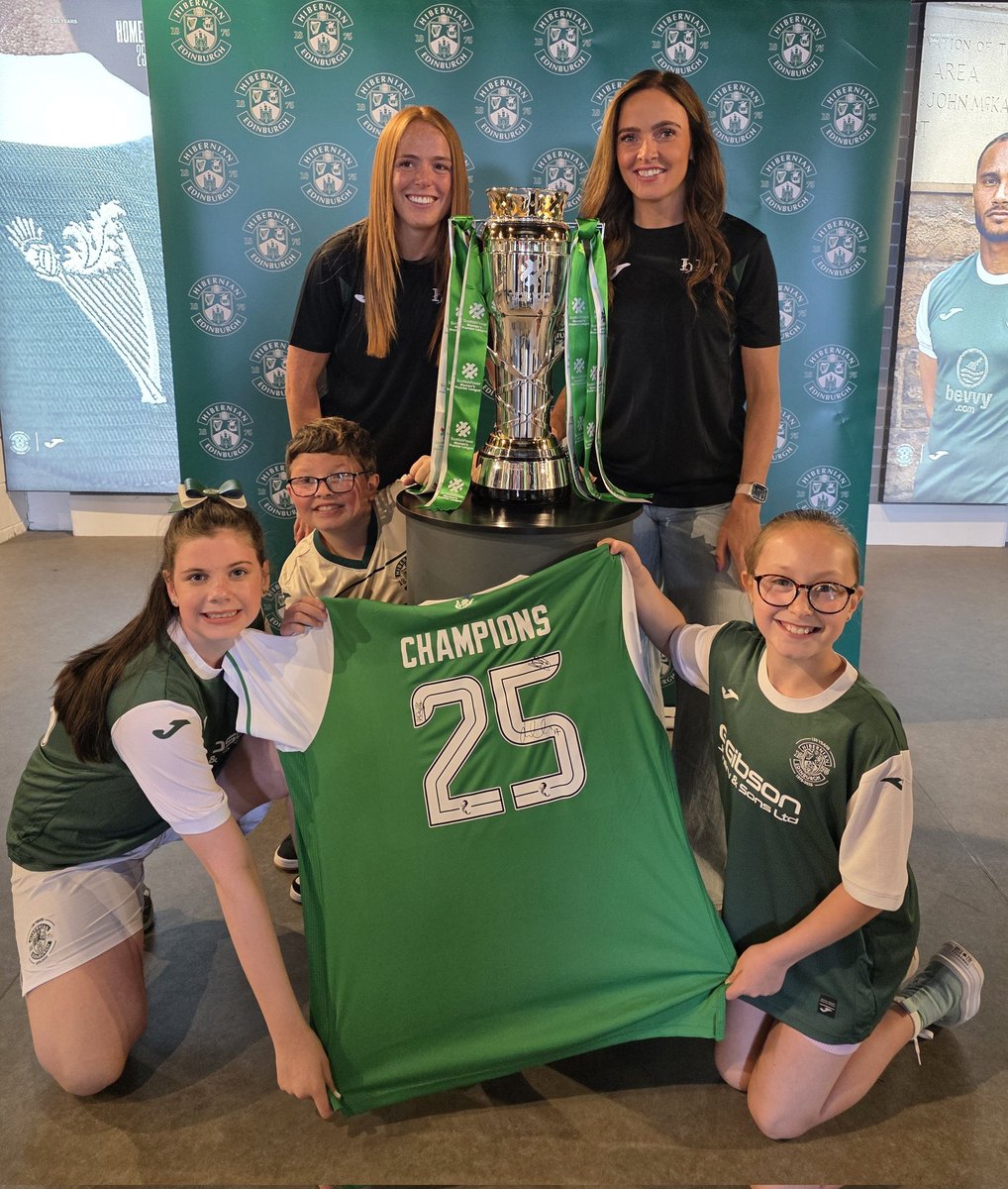 Callum Ferguson tweet media