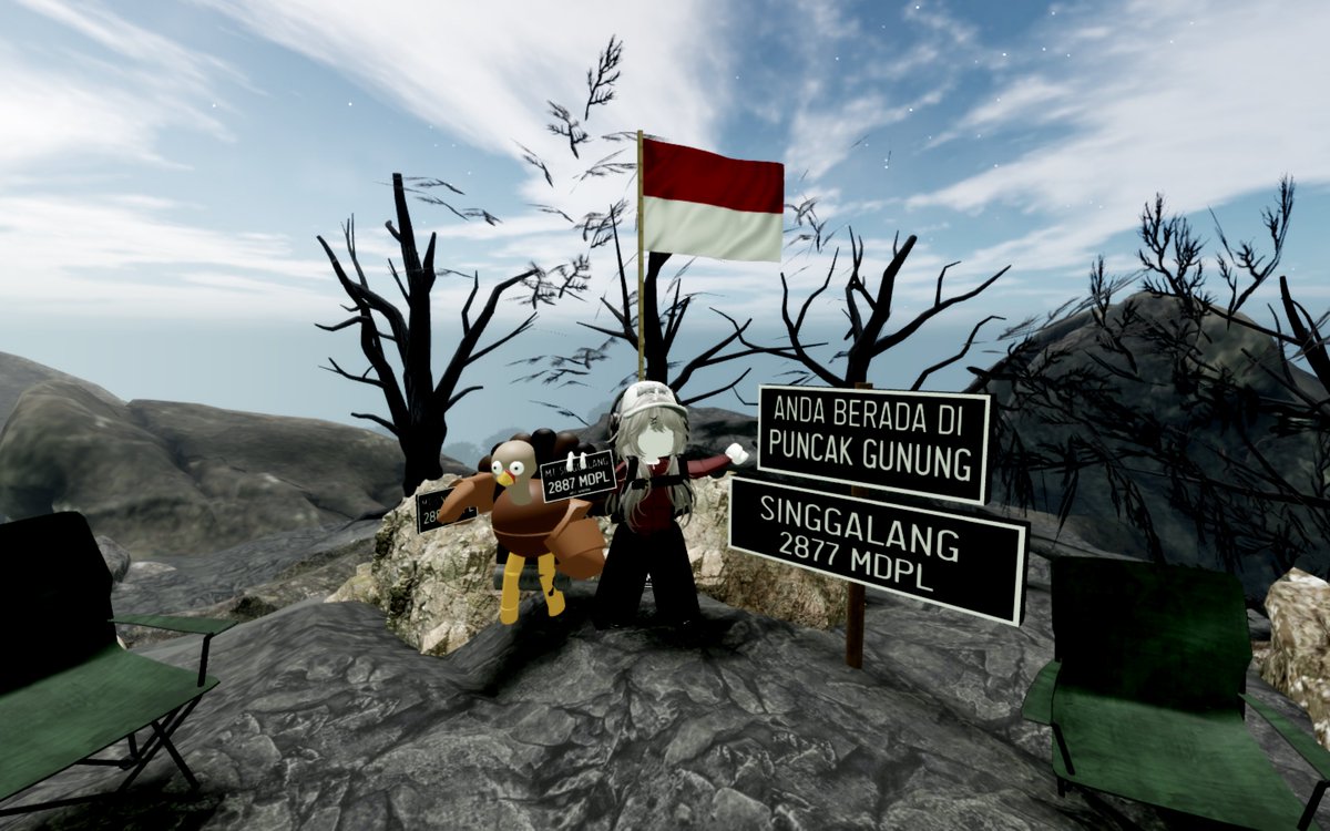 kecuiii_'s tweet image. INFO MUNCAK BRODIIII