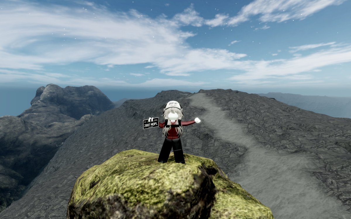 kecuiii_'s tweet image. INFO MUNCAK BRODIIII