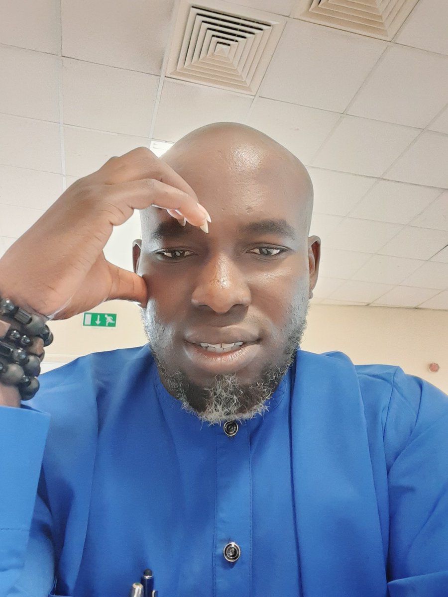 akpoturu's tweet photo. Stay away from relatives who dislike or disrespect your parents; they do not like you either.

You will consider this statement to be a myth if you are not yet a parent.

Be circumspect enough to notice this at an incipient stage.

#Proudlyabushman
#NewWeek https://t.co/Rf9aOY2XgO