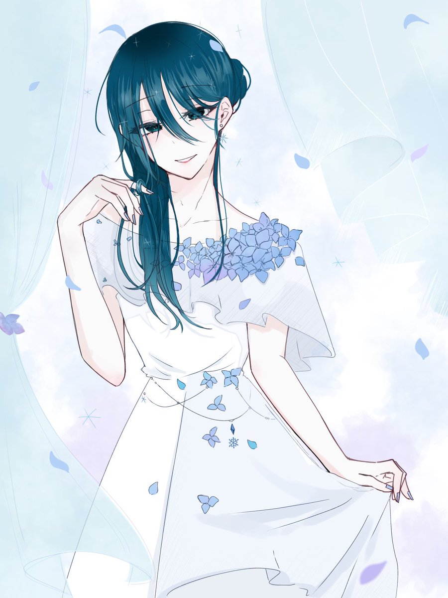 まさこページ♡⃜ 菊 (@bt5_co) / Posts / X