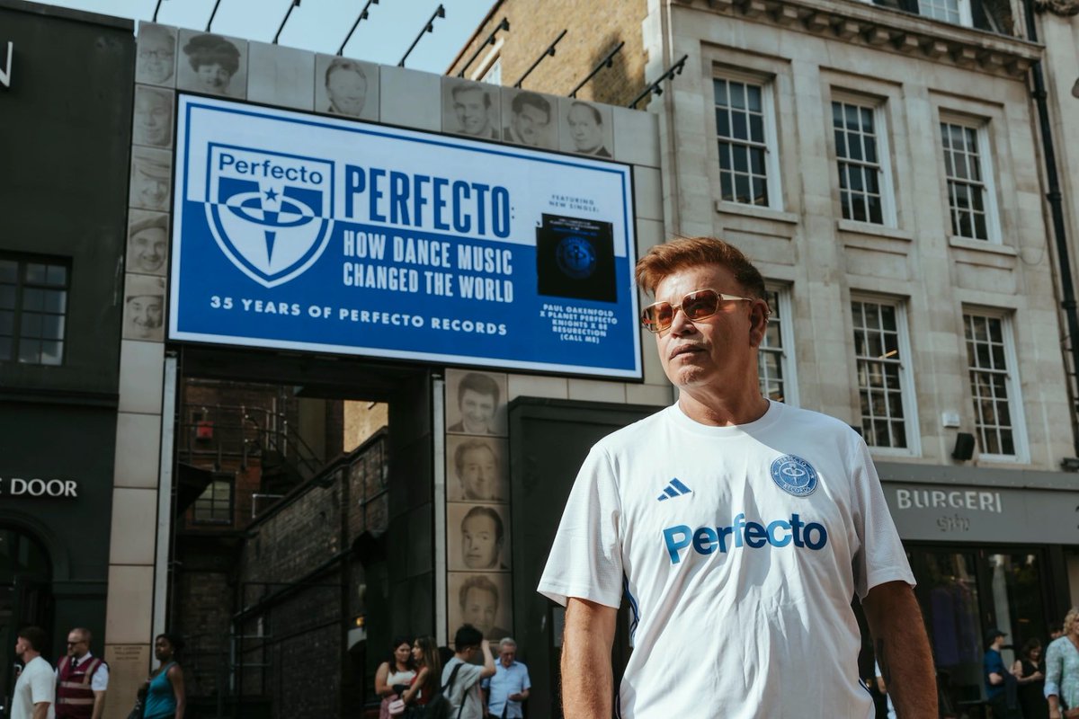 thesohogirl's tweet image. Huge S/O to @pauloakenfold @perfectorecords @urbanrebelpr for the opportunity to have a chat! 🫶🏾✍🏾🎙️🎶

My article is now live 👇🏾💻
mysohotimes.co.uk/2025/06/30/how…