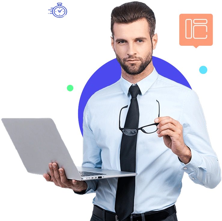 Tired of leads that stall out?

Fuel your pipeline with high-intent prospects and drive predictable B2B growth.

Let’s build a funnel that actually converts.

Build your pipeline: thebinaryworks.com/out-comes/b2b-…

#B2BMarketing #PipelineGrowth #LeadGeneration