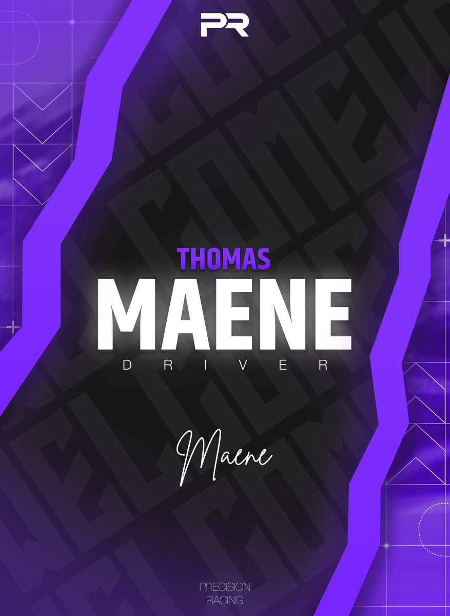 La Joya Racing tweet media